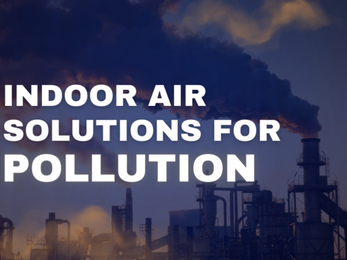 air filtration for pollution thumbnail