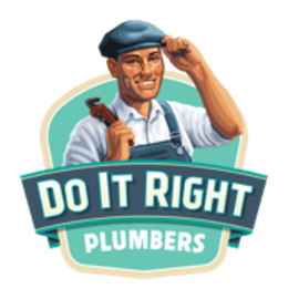 doitrightplumber