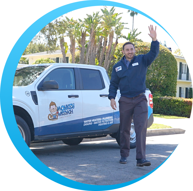 Maintenance and Repair of Your Sewer Lines in the LA Area